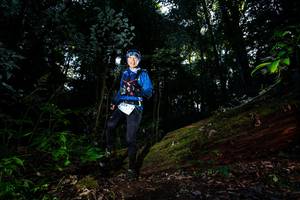 BIB: 3155
                            <button type="button" onclick="openModal(15972699)" class="btn btn-primary btn-sm float-right btn-popup" data-toggle="modal" data-target=".modal-high-quality">
                        <i class="fas fa-shopping-cart"></i> Add to Cart
                    </button>
                                            <button type="button" onclick="isThisMe(15972699, true)" class="btn btn-success btn-sm float-right btn-popup btn-isme hidden" data-toggle="tooltip" data-placement="bottom" title="นี่คือรูปของคุณใช่ไหม คลิกที่นี่เพื่อเอาเข้าอัลบั้ม">
                        <i class="fas fa-plus"></i> Add to album
                    </button>
                    <button type="button" onclick="isThisMe(15972699, false)" class="btn btn-warning btn-sm float-right btn-popup btn-isnotme hidden">
                        <i class="fas fa-ban"></i> Remove from album
                    </button>